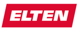 logo Elten Sicherheitsschuhe