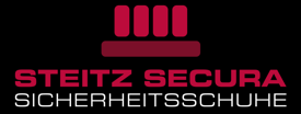 logo Steitz Secura